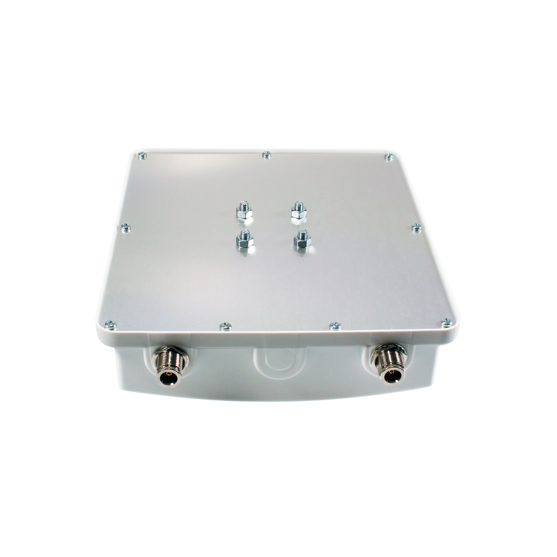 Ubiquiti UniFi Dream Machine PRO / UDM-PRO