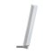 Cyberbajt V-LINE 17 2.4GHz W-LAN Sektor Antenne - 17dBi Leistung, 120° Horizontal, V-Pol