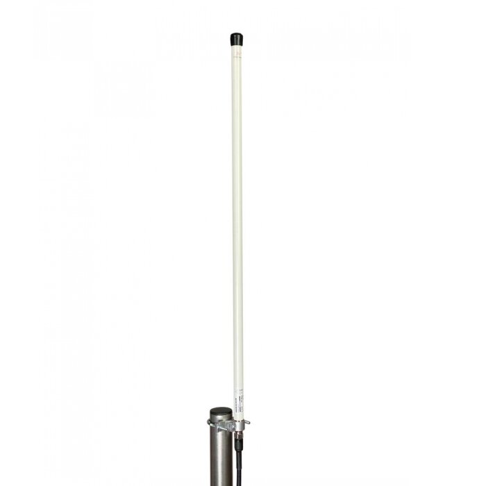 Interline HORIZON 868 antenna for 868MHz applications such as LoRa or LoRaWAN