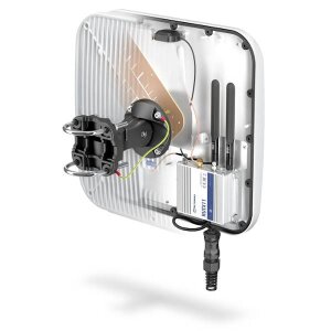 Leistungsstarke QuWireless QuMax XR LTE Outdoor-Antenne...