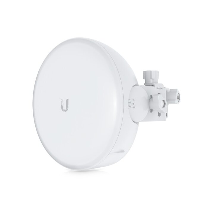 Ubiquiti GigaBeam Plus 60GHz Radio Link main view