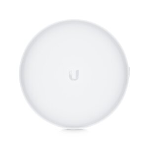 Seitliche Ansicht der GBE-Plus