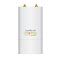 Ubiquiti Rocket M2 2.4GHz WLAN Accesspoint mit 2 x RP-SMA Antennenanschluss