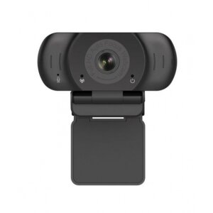 Imilab Webcam PRO W90 mit 1080p Auflösung -...