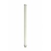 ALFA Network AOA-2458-79AF Dualband WLAN Rundstrahlanenne mit 7 / 9dBi Leistungsgewinn