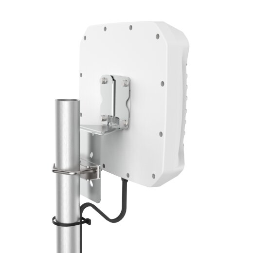 CAT.6 Netzwerkkabel | Patchkabel, STP, 2 x RJ45 / PIMF,...