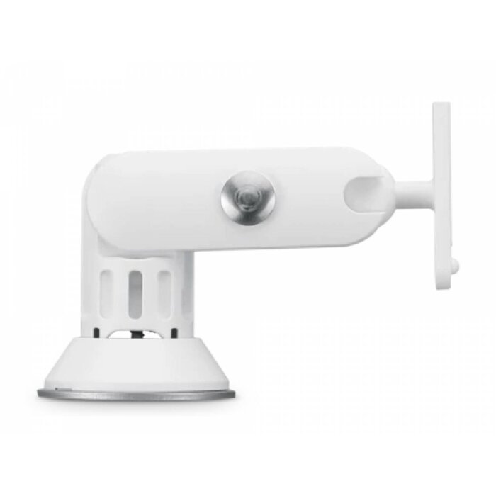 Ubiquiti Quick-Mount quick mounting bracket for Antennas