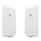 Ubiquiti NanoStation Loco M5 WLAN Bridge Set