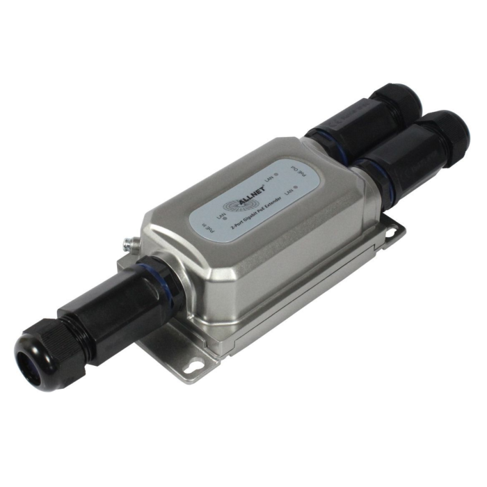 ALL-PR2013O-30W