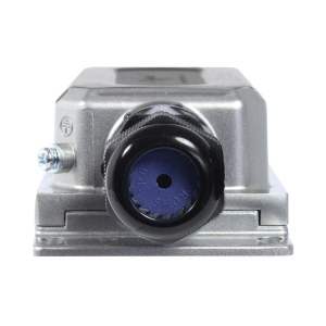 ALLNET PR2013O Outdoor PoE Switch - PoE-at Extender, 2 x Gigabit Ethernet, IP67, 30 Watt