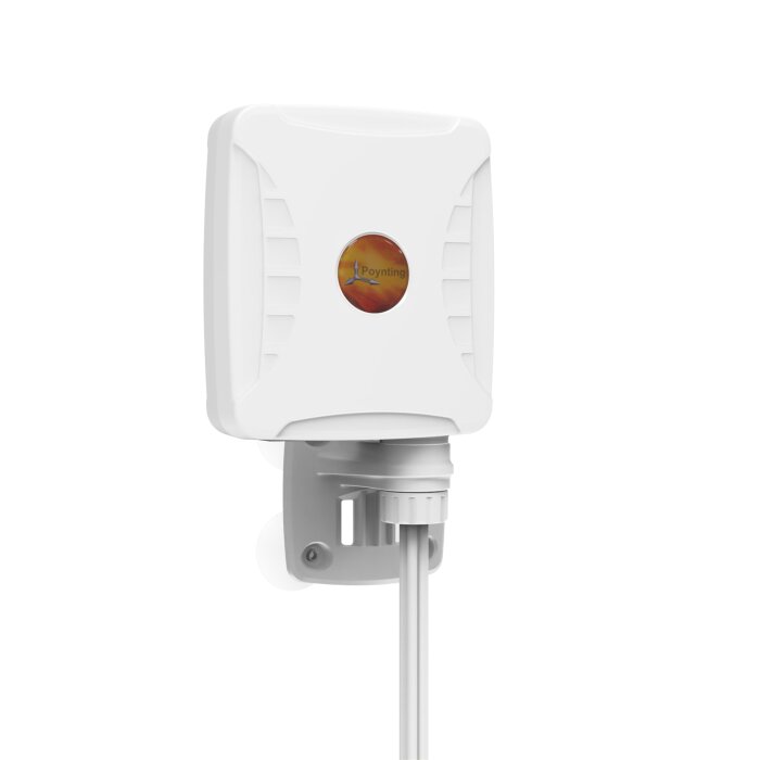 Poynting XPOL-1-5G v2 2x2 MIMO Rundstrahlantenne