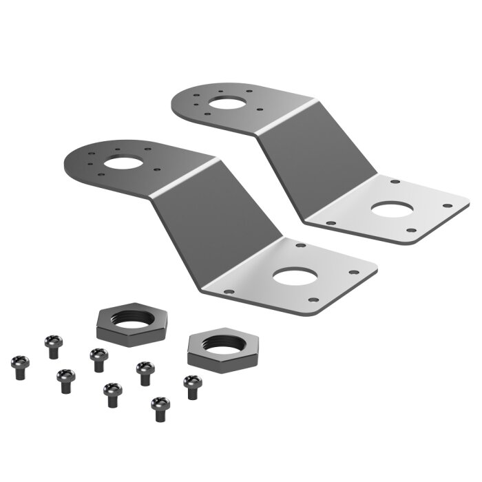 BATLINK ZH4A1 V4A Mounting Set for 5G Antenna MAO5GV1