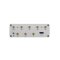 Teltonika RUTX12 4G / LTE Router - CAT6 Dual Modem, Dual-Sim, 802.11ac