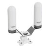 BATLINK ZH4A1 | V4A Montage-Set für MAO5GX 5G Antenne