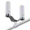 BATLINK ZH4A1 | V4A Montage-Set für MAO5GX 5G Antenne