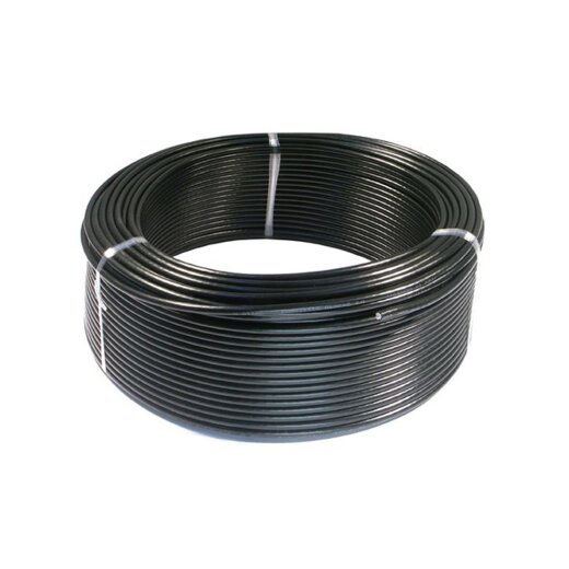 100m Rolle RF-240 Koaxial Kabel