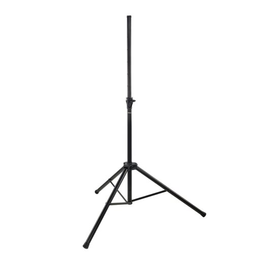 3-leg tripod made out of aluminium