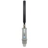 ALFA Tube-4G v2 inklusive LTE Antenne