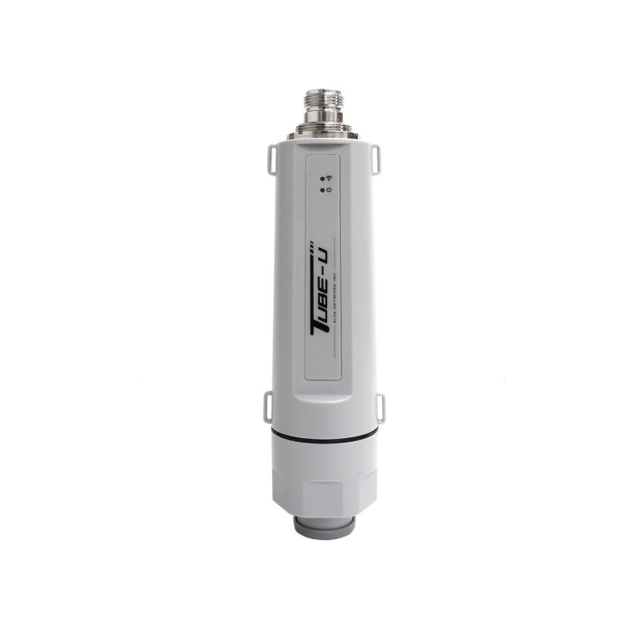 ALFA Network Tube-UAC2 WiFi USB Adapter AC600 Outdoor