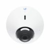 Ubiquiti UniFi Video G4 Dome Kamera / UVC-G4-DOME