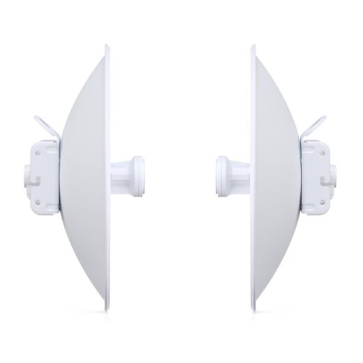 Ubiquiti PBE-5AC-Gen2 Link Set mit hoher Reichweite