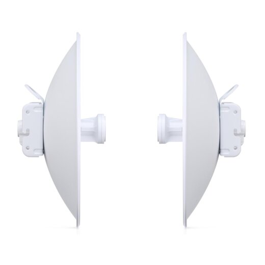 Ubiquiti PBE-5AC-Gen2 Link Set mit hoher Reichweite