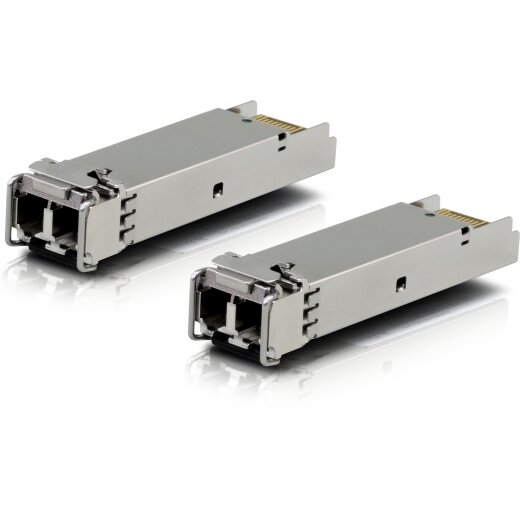 MikroTik SXT 5 HP / RBSXT-5HPnD | 5GHz, CPE, Wetterfest,...