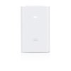 Ubiquiti POE-24-30W-G Poe Injector in Weiß