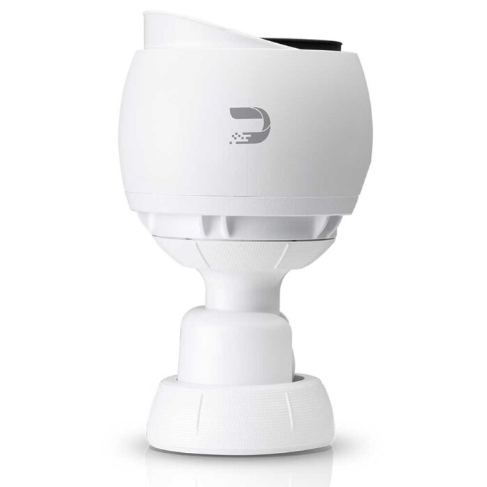 Buy Ubiquiti G4 Bullet Camera | 4MP PoE for UniFi