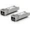 Ubiquiti UF-MM-10G Multi-Mode SFP Transceiver Pair