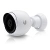 Ubiquiti UVC-G4-BULLET Kamera mit 1440p Auflösung - UniFi Protect