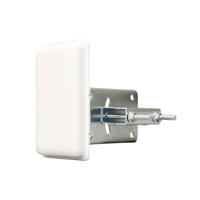 Cyberbajt GigaSektor PRO 14/90 HV Sector Antenna Front View