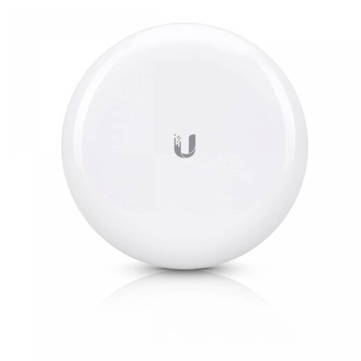 Ubiquiti Gigabeam 60 GHz CPE