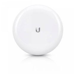 Ubiquiti Gigabeam 60 GHz CPE