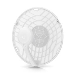 Ubiquiti Gigabeam Long Range CPE