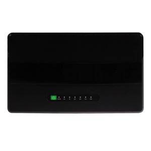 ECO PLUS 8100 USV mit DC, USB und PoE