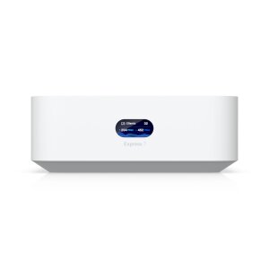 Ubiquiti UniFi Express UX 7