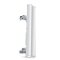 Ubiquiti AM-2G15-120 2.4 GHz airMAX Sektor Antenne mit 120&deg; &Ouml;ffnungswinkel und 15dBi Leistungsgewinn