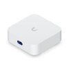 Top side view of Ubiquiti UniFi Express UX 7