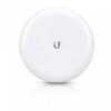 Ubiquiti Gigabeam 60 GHz CPE