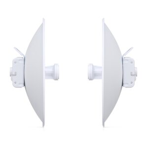 Ubiquiti PBE-5AC-Gen2 Link Set mit hoher Reichweite