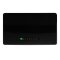 ECO PLUS 8100 USV mit DC, USB und PoE