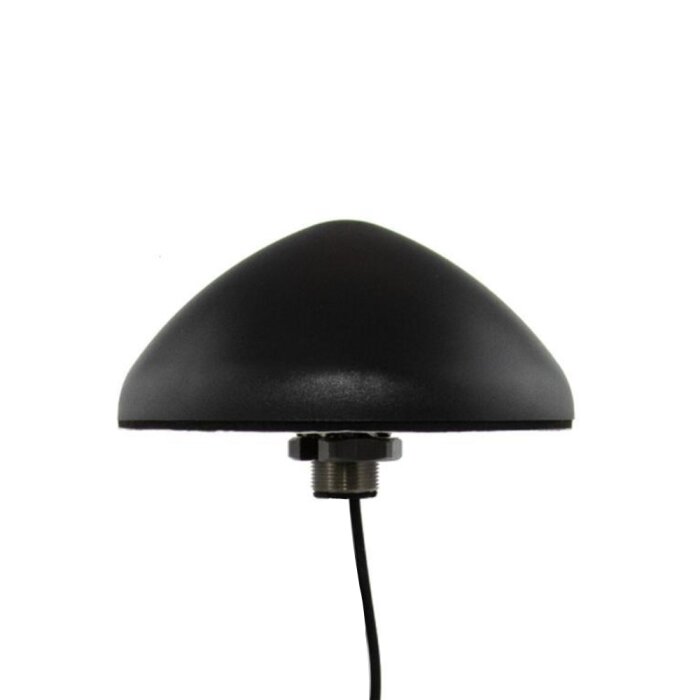 Panorama LP-7-38-3SP LTE/5G Antenne Aufsicht