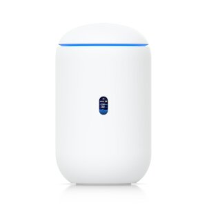 Ubiquiti UniFi Dream Router 7 / UDR7