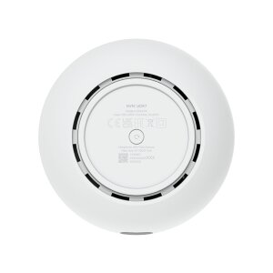 Ubiquiti UniFi Dream Router 7 | WiFi 7,  WLAN Router, 2.5Gbit Ethernet, SFP+