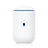 Ubiquiti UniFi Dream Router 7 / UDR7