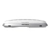 Deckenmontierter LigoWave Infinity NFT 2AC für nahtloses Unternehmens-WLAN