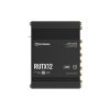 Teltonika RUTX12 industrial LTE router