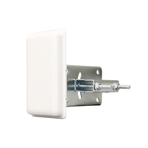 Cyberbajt GigaSektor PRO 5GHz Antenna with 2x2 MIMO Techlonogy