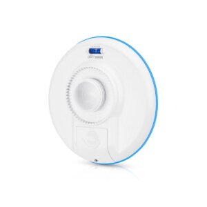 Kompletter Lieferumfang des Ubiquiti UBB-EU Sets: Zwei...